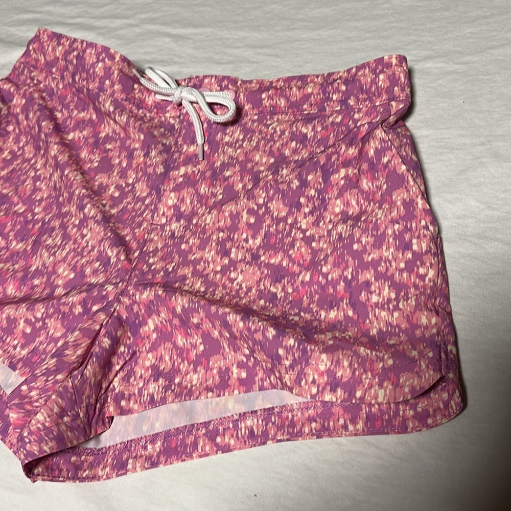 George Shorts - Picture 2 of 9